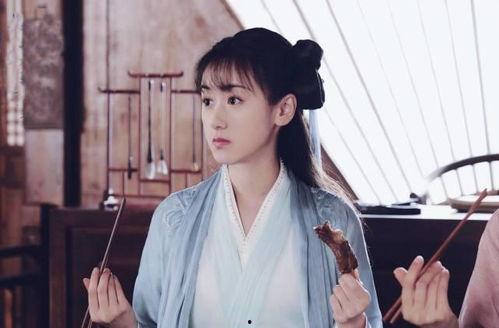 袁冰妍被谁爆料的视频,袁冰妍被神秘人物曝光视频引发热议