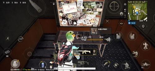 未来之役s3爆料最新版,全新版本震撼来袭,神秘势力即将揭晓! 第1张 未来之役s3爆料最新版,全新版本震撼来袭,神秘势力即将揭晓! 第1张