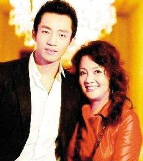 张兰最近爆料新闻报道,揭秘娱乐圈惊人内幕