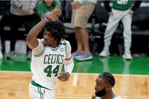 沃神最新爆料罗威,沃神曝转会细节引热议