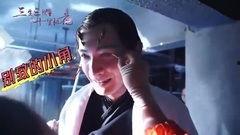 杨幂视频天涯爆料,揭秘娱乐圈背后的真相  第1张