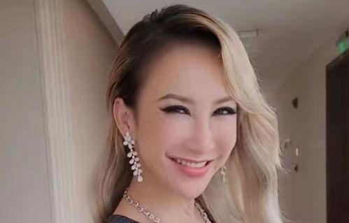 李玟的学生爆料视频大全,揭秘明星背后的真实故事 第3张 李玟的学生爆料视频大全,揭秘明星背后的真实故事 第3张