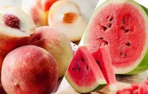 荔枝娱乐吃瓜爆料天天来,吃瓜爆料,娱乐圈幕后故事天天更新 第2张 荔枝娱乐吃瓜爆料天天来,吃瓜爆料,娱乐圈幕后故事天天更新 第2张