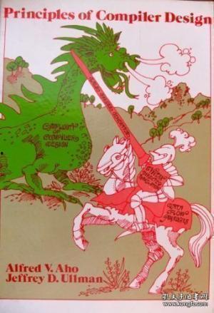 临沂探店爆料视频大全,热门美食攻略大盘点 第2张 临沂探店爆料视频大全,热门美食攻略大盘点 第2张
