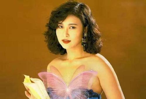 情不自禁叶玉卿在线观看,叶玉卿经典影视作品在线重温