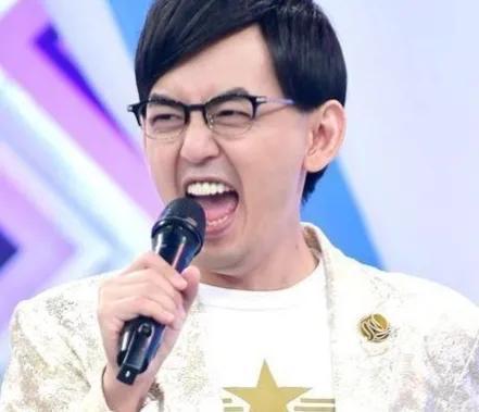 黄子佼最新爆料内容,黄子佼最新爆料揭露娱乐圈惊人内幕 第3张 黄子佼最新爆料内容,黄子佼最新爆料揭露娱乐圈惊人内幕 第3张