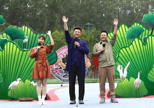 小雨最新爆料新闻视频,最新爆料新闻视频深度解析 第2张 小雨最新爆料新闻视频,最新爆料新闻视频深度解析 第2张