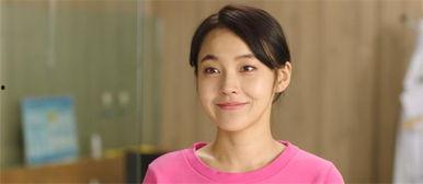 九儿爆料韩笑妈妈视频播放,真相与争议并存 第3张 九儿爆料韩笑妈妈视频播放,真相与争议并存 第3张