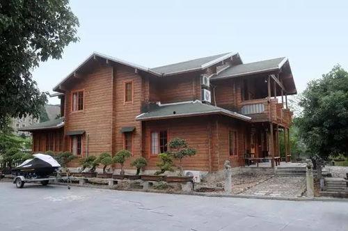 民宿小哥爆料视频下载,视频下载背后的秘密与技巧 第3张 民宿小哥爆料视频下载,视频下载背后的秘密与技巧 第3张