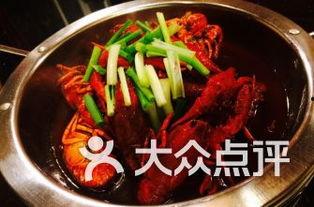 美食大爆料视频,探寻隐藏在镜头背后的美味秘密