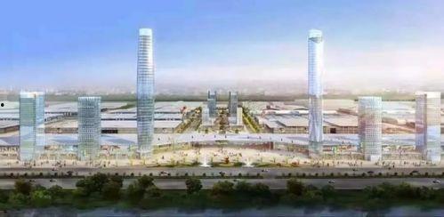 墨悦湾记者爆料最新消息,最新消息震撼来袭! 第2张 墨悦湾记者爆料最新消息,最新消息震撼来袭! 第2张