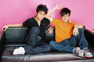 李东海恋爱爆料了吗视频,视频爆料揭示恋情细节 第2张 李东海恋爱爆料了吗视频,视频爆料揭示恋情细节 第2张